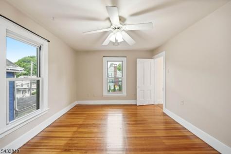 83 High Street Newton NJ 07860