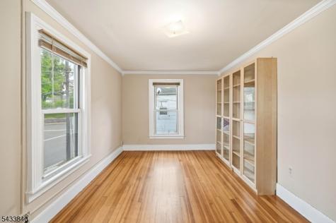 83 High Street Newton NJ 07860