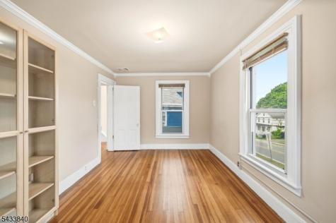 83 High Street Newton NJ 07860