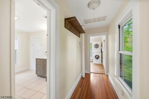83 High Street Newton NJ 07860