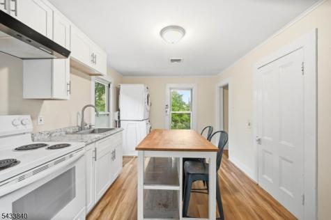 83 High Street Newton NJ 07860