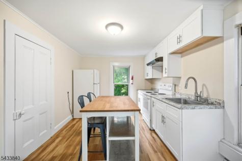 83 High Street Newton NJ 07860
