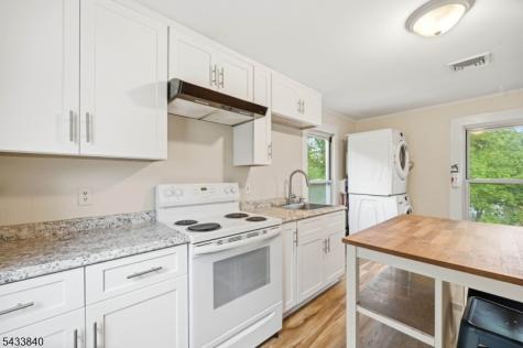 83 High Street Newton NJ 07860