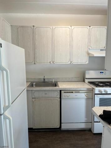 173 S Orange Avenue South Orange Village NJ 07079