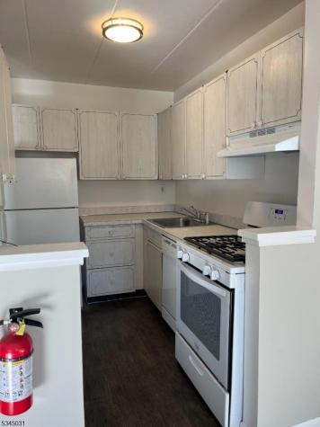 173 S Orange Avenue South Orange Village NJ 07079