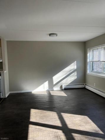 173 S Orange Avenue South Orange Village NJ 07079