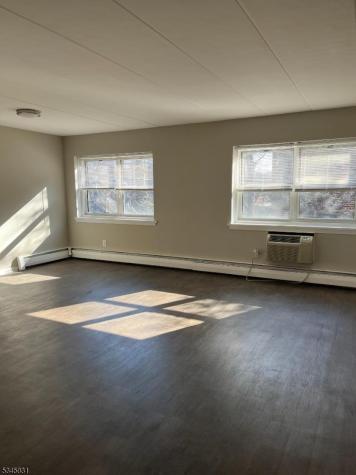 173 S Orange Avenue South Orange Village NJ 07079