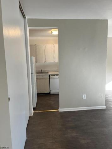 173 S Orange Avenue South Orange Village NJ 07079