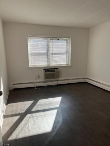 173 S Orange Avenue South Orange Village NJ 07079