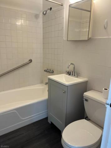 173 S Orange Avenue South Orange Village NJ 07079