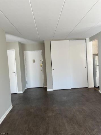 173 S Orange Avenue South Orange Village NJ 07079