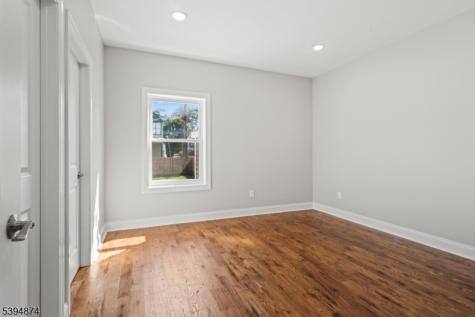 53 Marcy Avenue East Orange NJ 07017