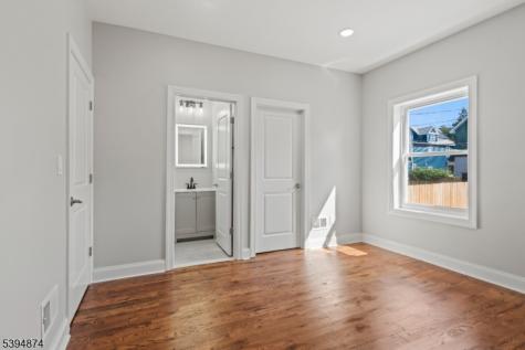 53 Marcy Avenue East Orange NJ 07017