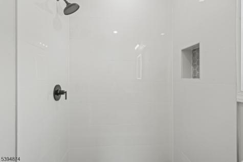 53 Marcy Avenue East Orange NJ 07017