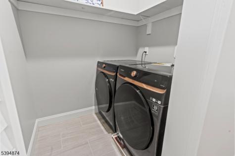 53 Marcy Avenue East Orange NJ 07017