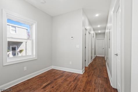 53 Marcy Avenue East Orange NJ 07017