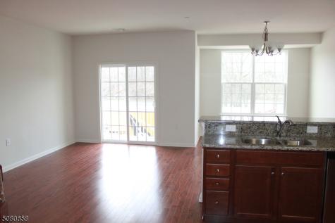 506 Waterview Court Hanover NJ 07927
