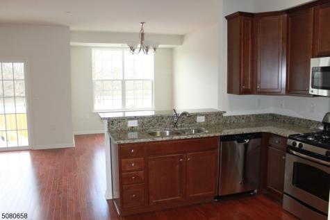 506 Waterview Court Hanover NJ 07927