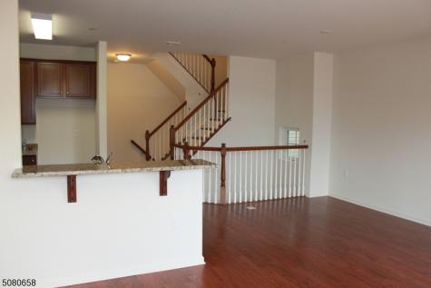 506 Waterview Court Hanover NJ 07927