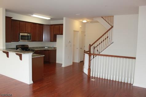 506 Waterview Court Hanover NJ 07927