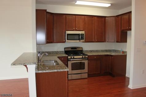 506 Waterview Court Hanover NJ 07927