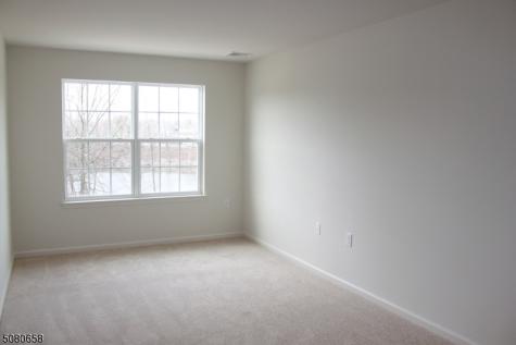 506 Waterview Court Hanover NJ 07927
