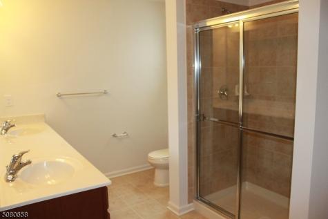 506 Waterview Court Hanover NJ 07927