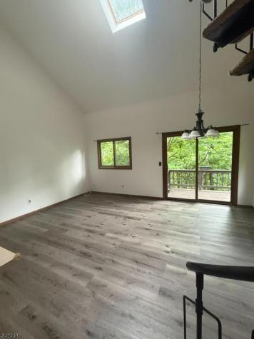 8 Steamboat Drive Vernon NJ 07462