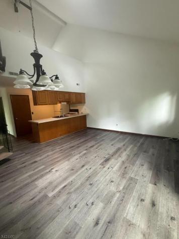 8 Steamboat Drive Vernon NJ 07462