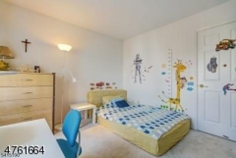 6 Jennifer Drive East Hanover NJ 07936