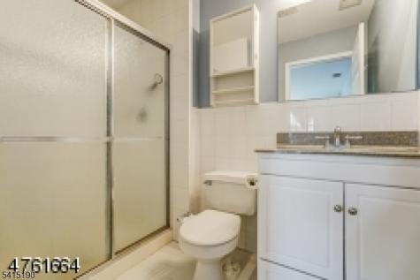 6 Jennifer Drive East Hanover NJ 07936