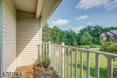 6 Jennifer Drive East Hanover NJ 07936