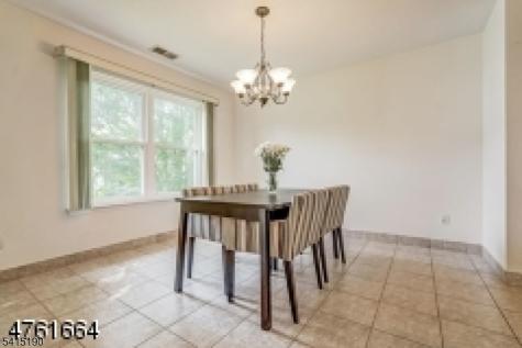 6 Jennifer Drive East Hanover NJ 07936