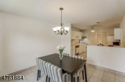 6 Jennifer Drive East Hanover NJ 07936