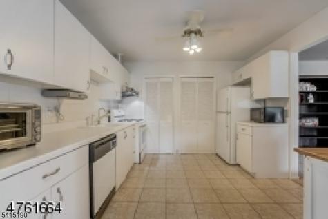 6 Jennifer Drive East Hanover NJ 07936