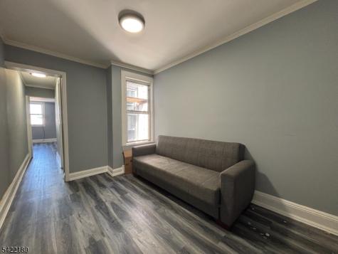 516 E Jersey Street Elizabeth NJ 07206