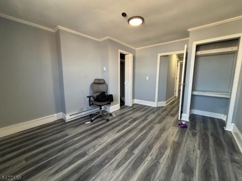 516 E Jersey Street Elizabeth NJ 07206