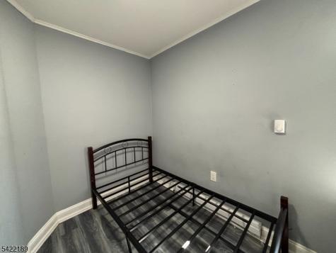 516 E Jersey Street Elizabeth NJ 07206