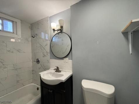 516 E Jersey Street Elizabeth NJ 07206