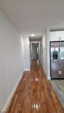 465 Hawthorne Avenue Newark NJ 07112