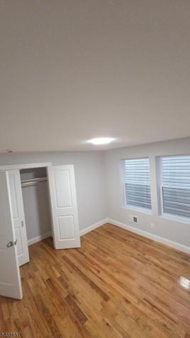 465 Hawthorne Avenue Newark NJ 07112