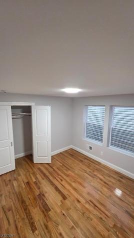465 Hawthorne Avenue Newark NJ 07112
