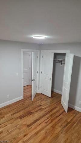 465 Hawthorne Avenue Newark NJ 07112