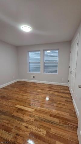 465 Hawthorne Avenue Newark NJ 07112