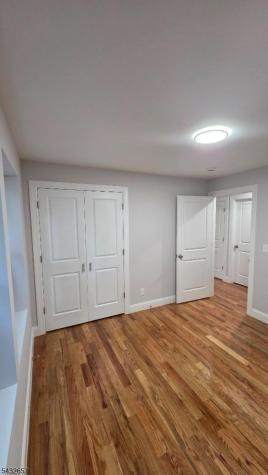 465 Hawthorne Avenue Newark NJ 07112