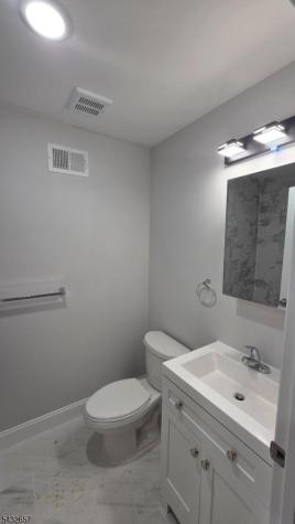 465 Hawthorne Avenue Newark NJ 07112