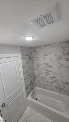 465 Hawthorne Avenue Newark NJ 07112