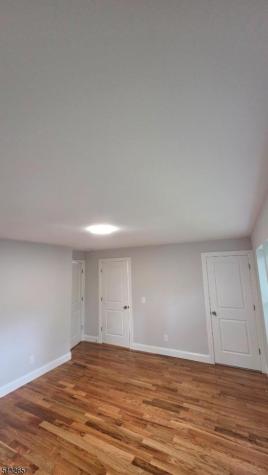 465 Hawthorne Avenue Newark NJ 07112