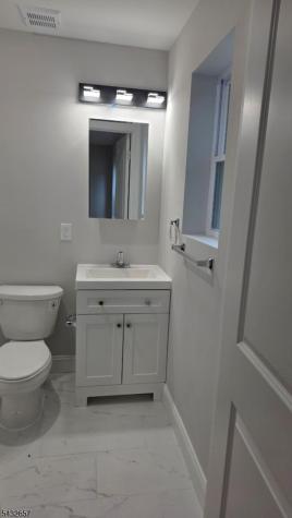 465 Hawthorne Avenue Newark NJ 07112