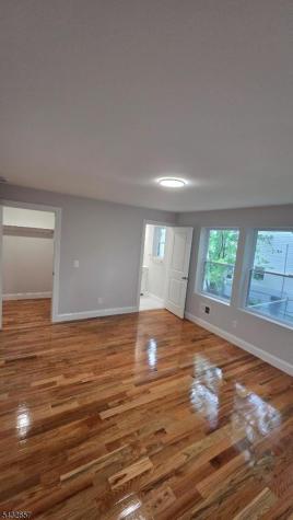 465 Hawthorne Avenue Newark NJ 07112